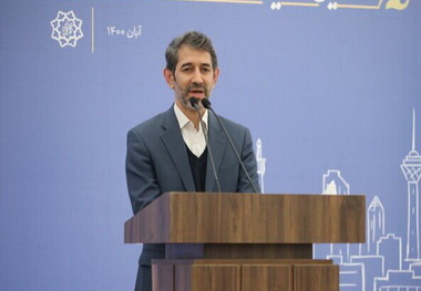 عدم اجرای طرح کنترل آلودگی هوا و طرح ترافیک در تعطیلات نوروز