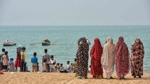 قشم آماده‌ استقبال از مهمانان نوروزی با ۱۰۰۰ شناور