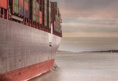 France provides the most support packages for maritime during COVID-19