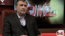 انتقاد وزیر از دولت درباره  نحوه توزیع لاستیک