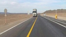 نرخ حمل کالا بین صاحب کالا و شرکت حمل‌ونقل توافقی است