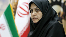 مطالبه مردمی توقف تولید خودروهای غیراستاندارد