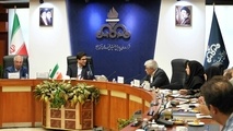 تمرکز بر ناوگان پرتردد شهری با هدف مدیریت مصرف سوخت و کاهش آلودگی هوا