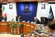 تمرکز بر ناوگان پرتردد شهری با هدف مدیریت مصرف سوخت و کاهش آلودگی هوا