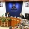 سهم قابل توجه موتورسیکلت و ناوگان لجستیک شهری در مصرف سوخت