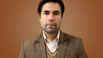 سلجوقی رئیس اداره عملیات هوانوردی فرودگاه یاسوج شد