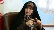 رئیس جدید میراث‌فرهنگی و گردشگری از وزارت کشور می‌آید؟