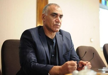 درخواست قطعه‌سازان: شورای رقابت از قیمت‌گذاری خودرو کنار برود