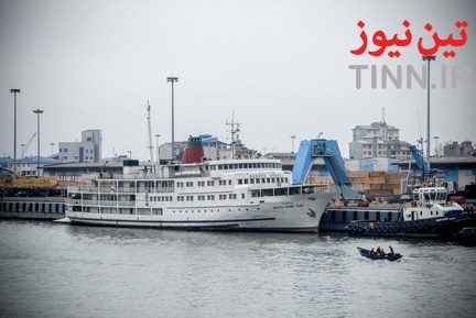 گمرک گیلان