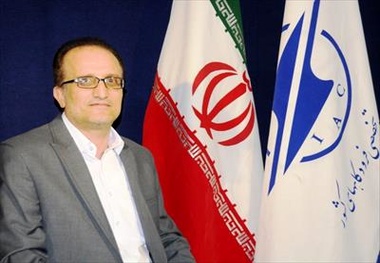 رشد مسافر و توسعه پروژه‌های فرودگاه تبریز 
