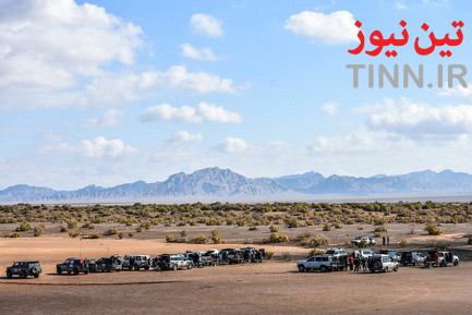 ریگ جن
