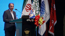رتبه ناچیز ایران در حمل‌ونقل عمومی


