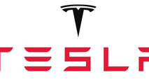 Shouting CEO, changing rules: inside Tesla's Model 3-building sprint