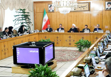 انتقال بدهی بانکی آزادراه تهران-شمال به حساب بدهی دولت

