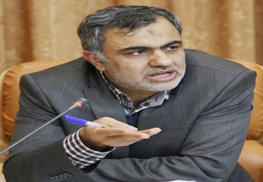 مقررات جدید فرودگاهی تدوین شد