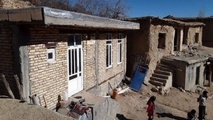 آغاز پرداخت وام ۱۰۰ میلیون تومانی مسکن روستایی 