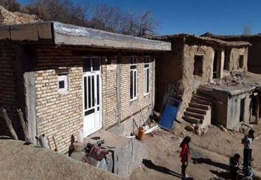 افزایش وام مسکن روستایی تا 40میلیون تومان