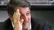 جهش اقتصادی انتظار مردم از دولت دوم روحانی است