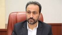 جابجایی ۴میلیون و ۹۳۵هزار تن کالا از شبکه ریلی بندر شهید رجایی