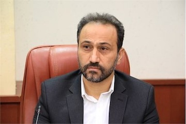 توجه به رونق معیشت ساکنان جزایر خلیج فارس