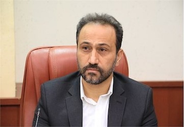 چالشهای زندگی دریانوردان بازنگری شود