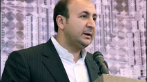 آمادگی بیش از ۲۰ محله پردیس در مشارکت با سرمایه‌گذاران
