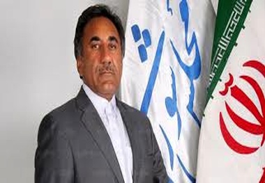 باید حوزه حمل‌ونقل را برای سرمایه‌گذار امن کنیم