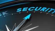 How global actors respond to maritime security challenges