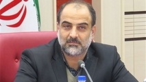 مدیران برای تبیین گفتمان دولت تلاش کنند
