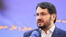 مشکلات کامیون داران در کمیته مشترک ایران و آذربایجان بررسی می شود