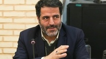 لزوم بازنگری و بازطراحی خطوط اتوبوس و تاکسی‌ در پایتخت و شناورسازی ساعت و محل فعالیت آنها