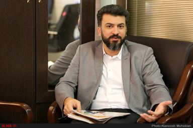 فاز جدید نظارت بر معاینهفنی در دستور کار وزارت کشور