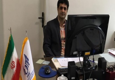 مدیریت موسسه به دنبال منتفع بودن حداکثری اعضاء از درآمد است