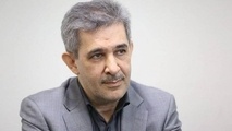 برگزاری اولین نشست کارشناسی برنامه ریزی اجرای برنامه عملیاتی ارتقای ایمنی راه ها 

