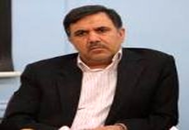 احداث۱۲میلیون واحد مسکونی در ۱۲سال آینده / صندوق پس‌انداز مسکن در تمام بانک‌ها ایجاد می‌شود