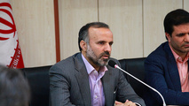 عدم اجازه تغییر کاربری پارکینگ‌های منطقه سه

