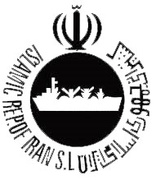 کشتیرانی جمهوری اسلامی ایران