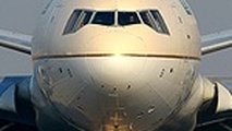 ابرهواپیمای ناسا با قابلیت بلعیدن تمام هواپیماها