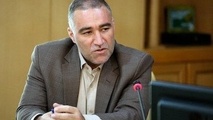 ۱۶ کیلومتر از محور گنبد – اینچه برون تا پایان سال‌جاری آماده بهره‌برداری است