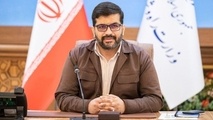  نوروز امسال اتوبوس دربستی نداریم 