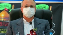 عدم وجود شهرک سلامت، هسته گمشده مرکز شهر شاهرود است
