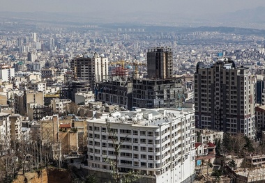 پزشکیان درست می گوید؛ ساخت یک میلیون مسکن قابل اجرا نیست