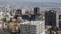 پزشکیان درست می گوید؛ ساخت یک میلیون مسکن قابل اجرا نیست