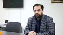 ۱۲ هزار نفر در طرح اسقاط موتورسیکلت ثبت نام کردند