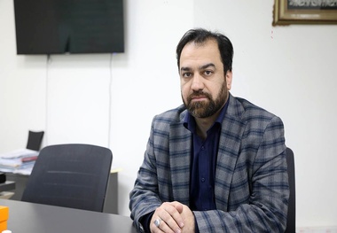 ۱۲ هزار نفر در طرح اسقاط موتورسیکلت ثبت نام کردند