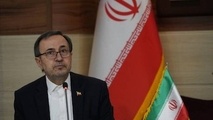 پیشنهاد روس‌ ها برای سرمایه‌ گذاری در بندر چابهار 