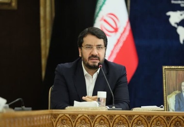 استفاده از مسیرهای دریایی برای انتقال زائران اربعین 
