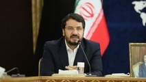 ستاد ویژه راهبری، رصد و پایش مستمر اجرای برنامه هفتم توسعه در وزارت راه و شهرسازی تشکیل شد 