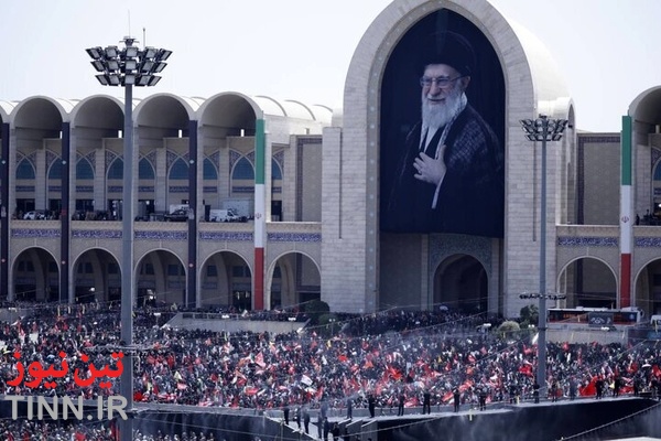  نکات حمل و نقلی و خدمات سفر جاده ای  برای شرکت در مراسم تشییع رهبر انقلاب