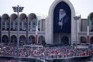  نکات حمل و نقلی و خدمات سفر جاده ای  برای شرکت در مراسم تشییع رهبر انقلاب